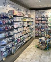 Pharmacie Riffard - Annonay Totum image 3