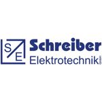 Schreiber Elektrotechnik GmbH