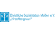 Christliche Sozialstation Meißen e.V.