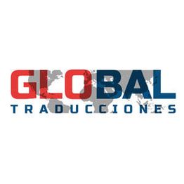 logoglobal.jpg