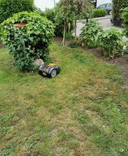 Kaufmann Landtechnik Bild 5