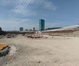 FHS-Geomatik AG Bild 10
