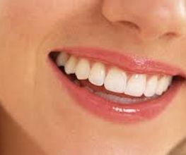 dr. Fraschina Fiorenzo - Studio Medico Dentistico a Lugano Bild 4