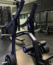 ironworldGYM imagen 12