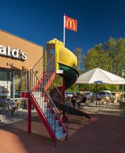 McDonald's Bild 5