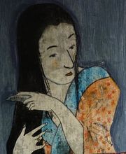 Art for Gallery- Enrique Crusellas imagen 5