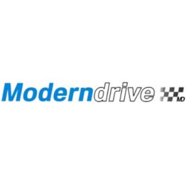 Fahrschule Modern Drive