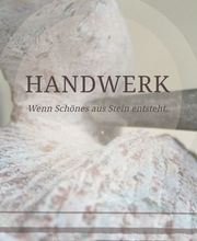 Atelier Waldhuus Hauri GmbH Bild 12