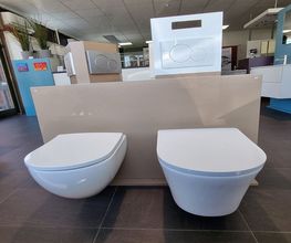 Alexander Matusan GmbH Bild 6