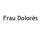 Frau Dolorès