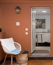 Choupaux Sylvie Bild 4