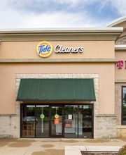 Tide Cleaners image 1