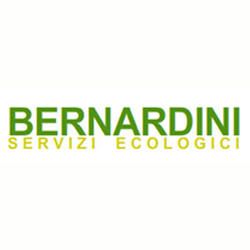 Bernardini Servizi Ecologici logo
