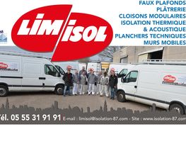 LIM ISOL S.A.S. image 9