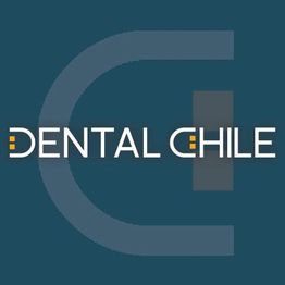 DENTAL_CHILE_LOGO.jpg