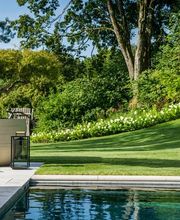 Besl Bischoff Gartenbau und Gartenpflege AG Bild 6