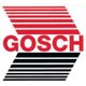 GOSCH GmbH & Co. KG