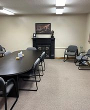 Craig, Kelley and Faultless LLC image 20