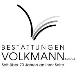Bestattungen Volkmann GmbH