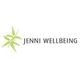 JENNI WELLBEING