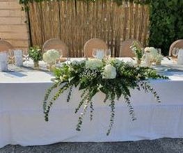 floristeria-fullana-mesacondecoracionfloral.jpg