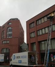 von der Beck Umzüge Bild 8