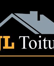 LJL Toiture image 15