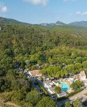 Camping Homair - Côté Mer image 1