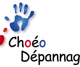 Choéo Dépannage image 2