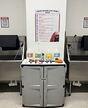 Tractor Supply Co. image 1