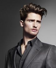 Coiffure HaarTräff - Damen & Herren