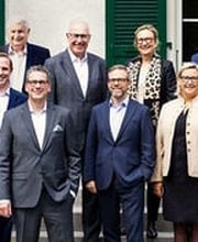 LEGATO Vermögensmanagement AG Bild 3