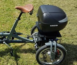 munding-cargobikes Bild 17