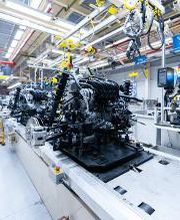 Sumas Castellón imagen 4