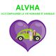 ALVHA