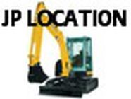 J.P. Location
