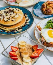 Crema Gourmet image 13