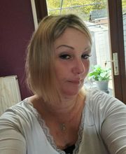 Hinout Julie image 14