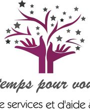Du Temps Pour Vous image 1