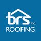 BRS Roofing Inc.
