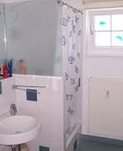 Ferienwohnung Ferientraum Bild 3