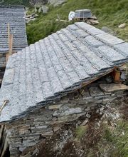 Zanoli Sebastiano Lavori Edili Bild 6