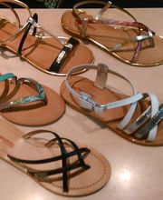 Women S Shoes image 5