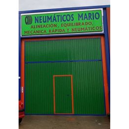 neumaticos_mario.JPG