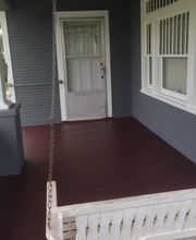 CertaPro Painters of Lafayette, LA image 17