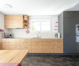 Hugentobler AG Küche Bad Wohnen Bild 11