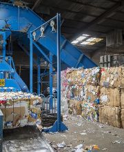 Uniroh GmbH Bild 2