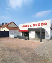 Store et Décor image 2