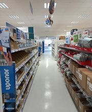 Novelec Gadir imagen 5