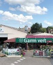 GAMM VERT image 12